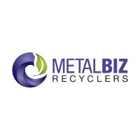 Metalbiz.com.au image 1